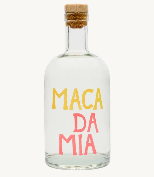 Maca Da Mia | 6 x 700ml