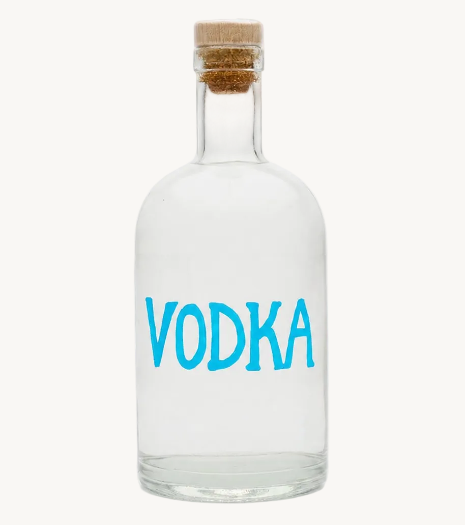 Vodka | 6 x 700ml